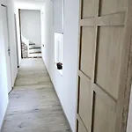 Old *