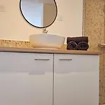 Old *